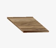 Planches d'Épicéa +40€