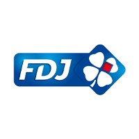 FDJ