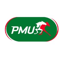 PMU