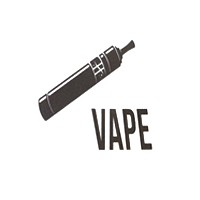 vape