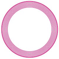 Rond