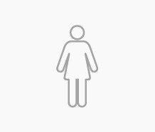 Femme