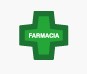 Texte Pharmacie
