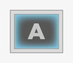 Éclairage LED