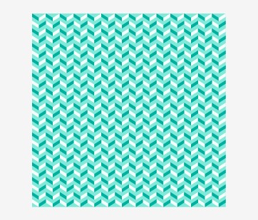 Aigue-marine