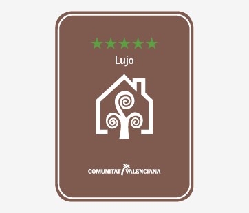 5* Luxe