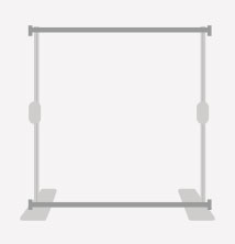 Structure (seule)