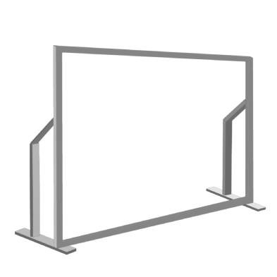 Structure