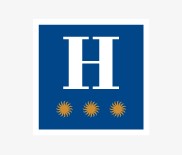 3* Hôtel