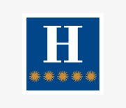 5* Hôtel