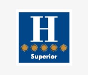 5* Supérieur