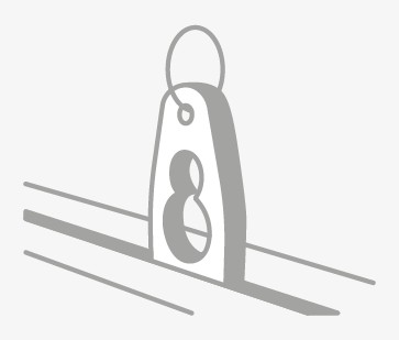 Système de suspension