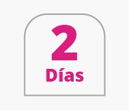 10 jours ouvrés
