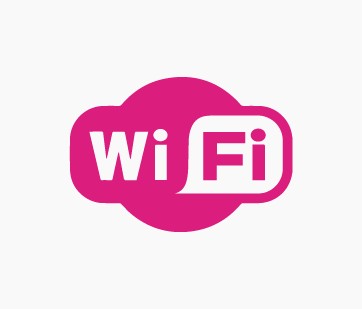 Système Wifi