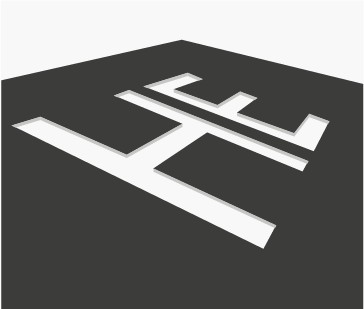 Plat