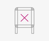Aucun graphique