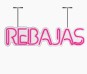 Suspendu