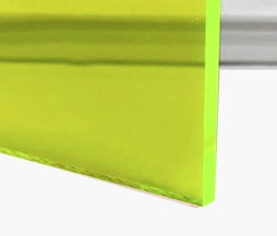 Vert 6C02