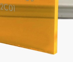 Orange 2C01