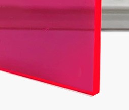 Fuchsia 3C02