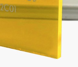Jaune 210036