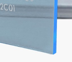 Bleu 410033
