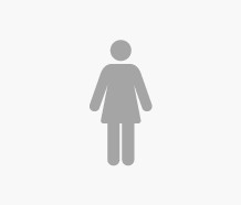 Fille