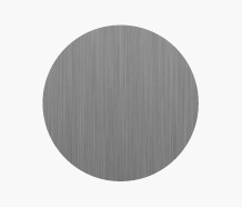 Aluminium