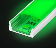 Vert