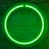Vert