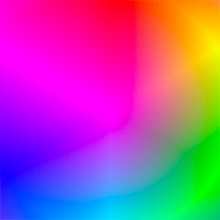 Multicolore